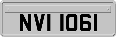 NVI1061