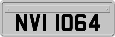 NVI1064