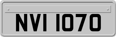 NVI1070