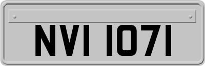 NVI1071