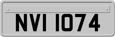 NVI1074