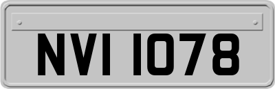 NVI1078