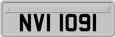 NVI1091
