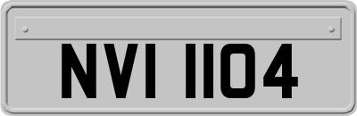 NVI1104