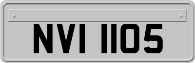 NVI1105
