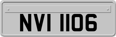 NVI1106