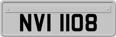 NVI1108