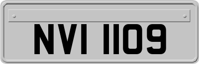 NVI1109