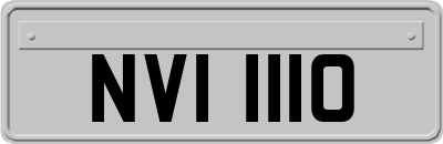 NVI1110