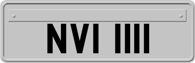 NVI1111