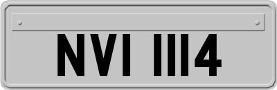 NVI1114