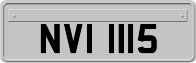 NVI1115
