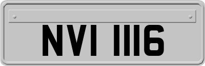 NVI1116