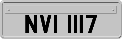 NVI1117