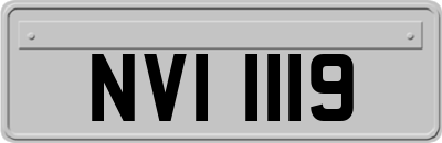 NVI1119