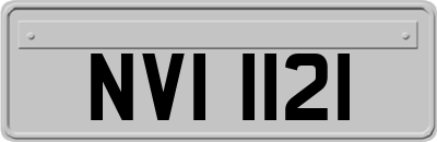 NVI1121