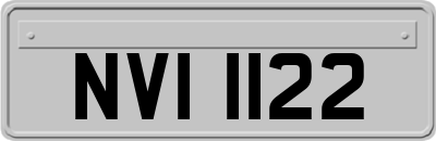 NVI1122