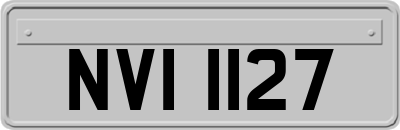 NVI1127