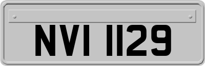 NVI1129