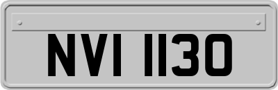 NVI1130