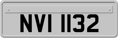 NVI1132