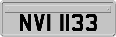 NVI1133