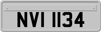 NVI1134
