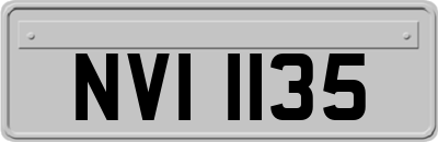 NVI1135