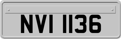NVI1136