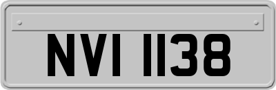 NVI1138