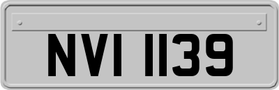 NVI1139