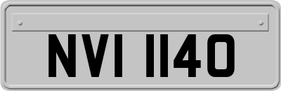 NVI1140