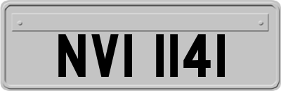 NVI1141