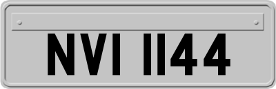 NVI1144