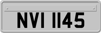 NVI1145