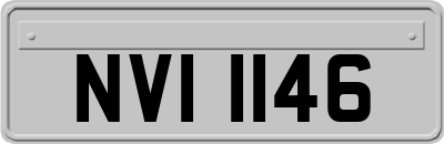 NVI1146