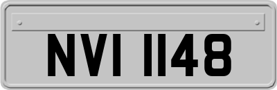 NVI1148