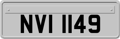 NVI1149
