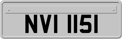 NVI1151