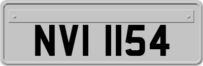 NVI1154