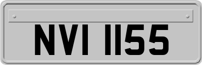 NVI1155