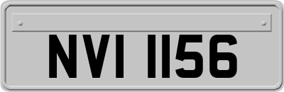 NVI1156