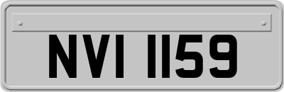 NVI1159