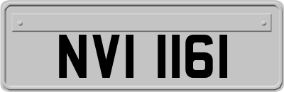 NVI1161