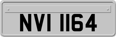 NVI1164
