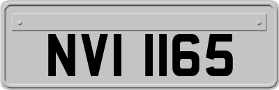 NVI1165
