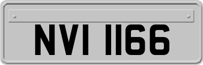 NVI1166