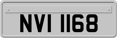 NVI1168