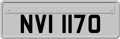 NVI1170