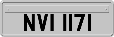 NVI1171